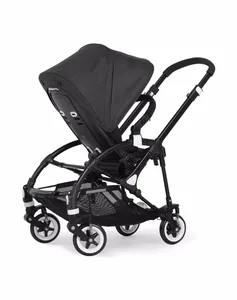 sunnylove stroller