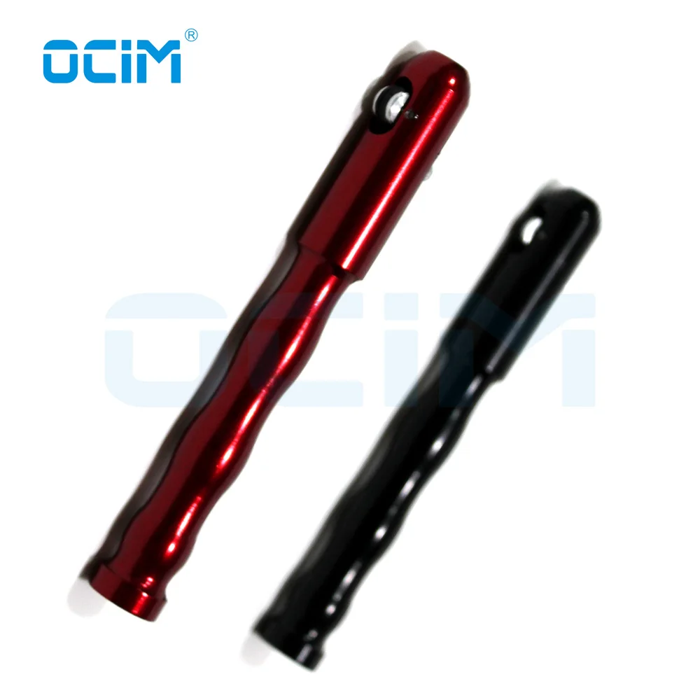 tig pen 8.jpg