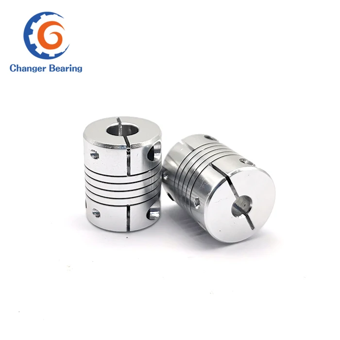 coupling 1