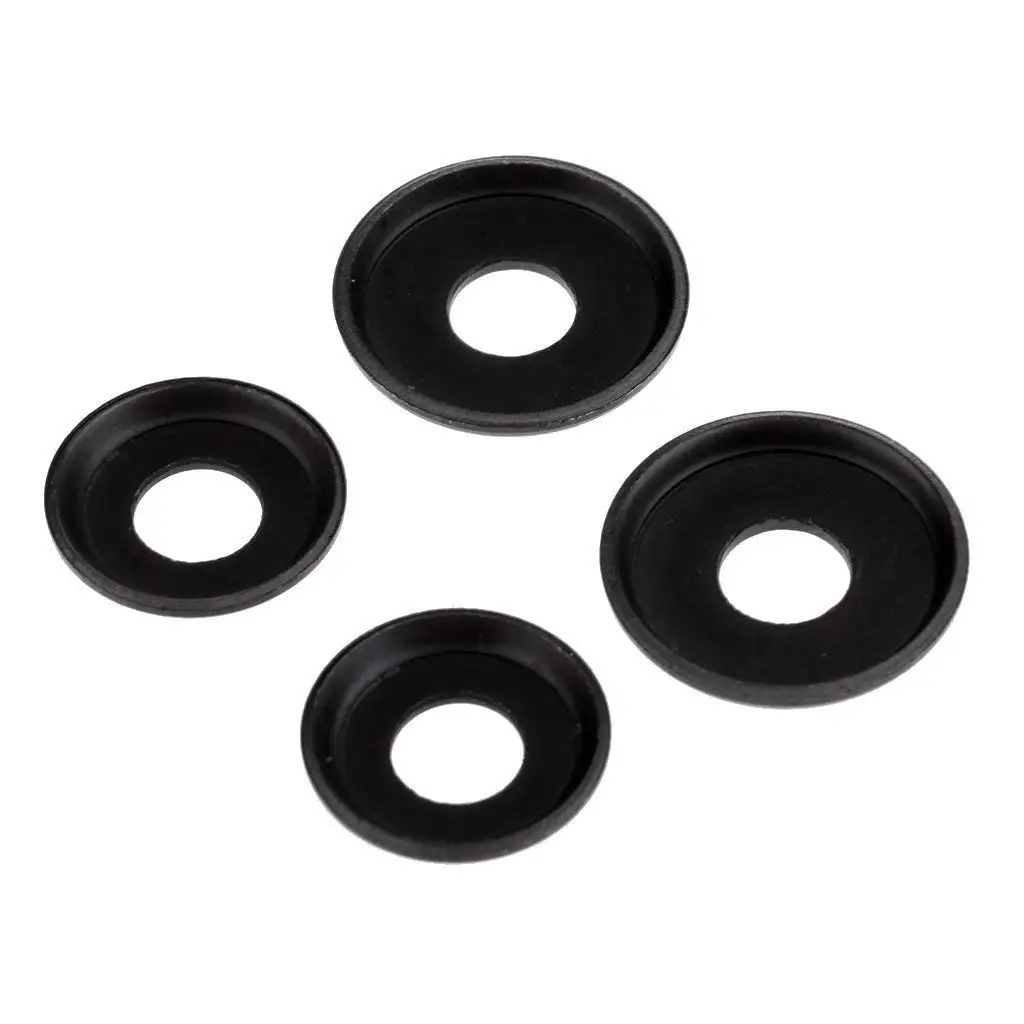 Cheap Aluminum Cup Washers, find Aluminum Cup Washers deals on line at