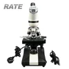 Ce Certification Industrial Electron Dental Usb Digital Microscope Camera Driver 1000X Software Factory From China