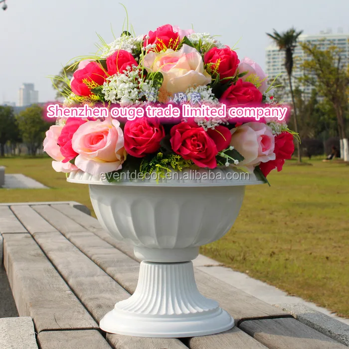 Venta al por mayor mesas dulces para boda-Compre online los mejores