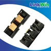 toner reset chip for samsung 404 406 407 409 chip for drum