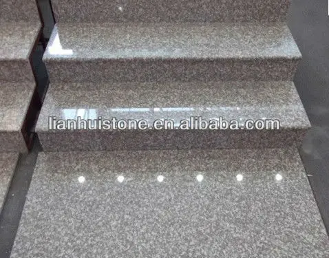 G664-stairs-1