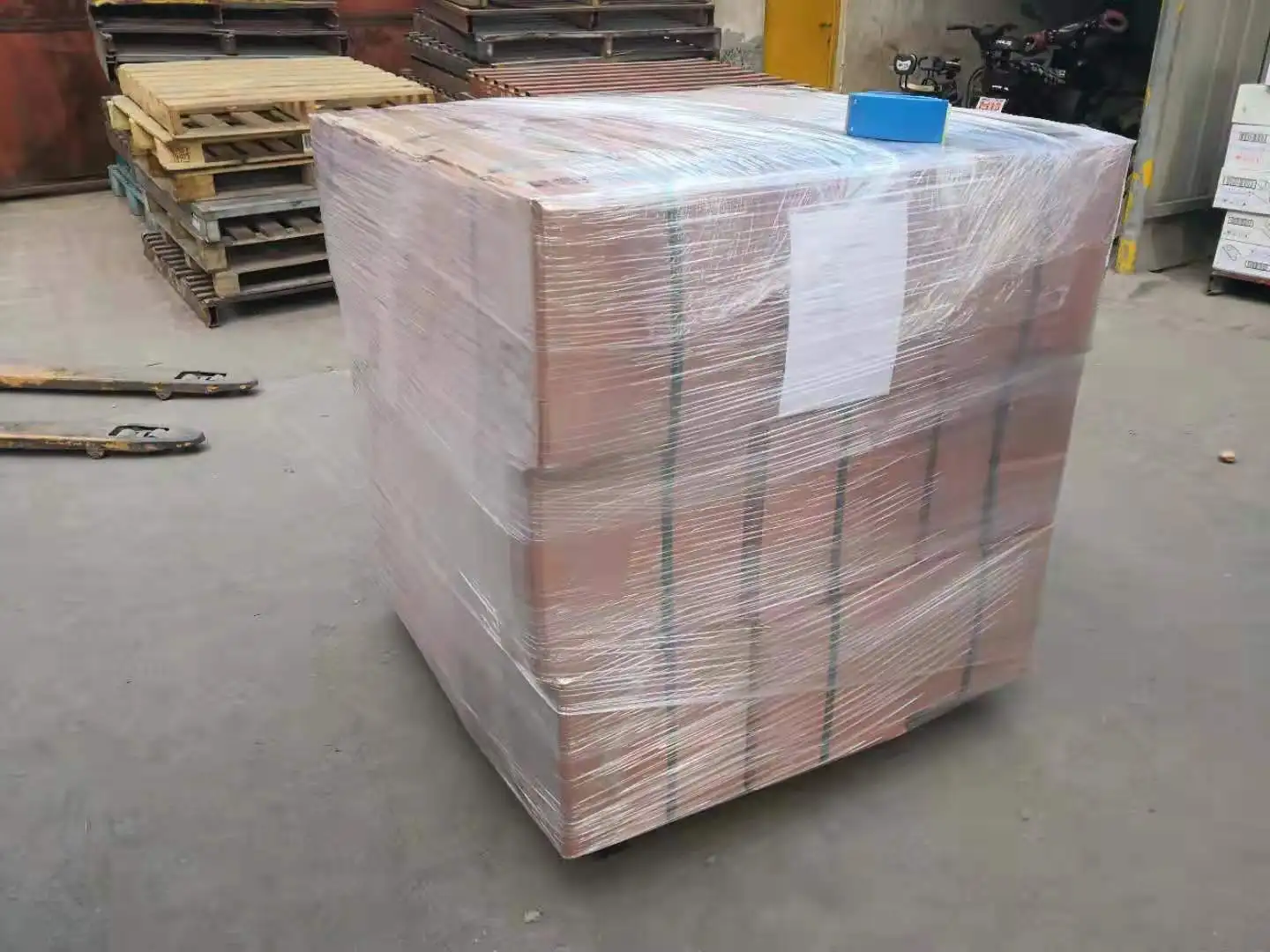 package 2.jpg