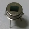 General purpose dual elements anti-WiFi PYROELECTRIC INFRARED SENSOR W216S equivalent to pir sensors