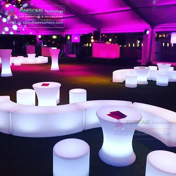 Night Club Lighting Bar Disco Nightclub Decoration Cbs1 Buy バーやナイト クラブの装飾 ナイトクラブディスコ装飾 ナイトクラブバーの装飾 Product On Alibaba Com