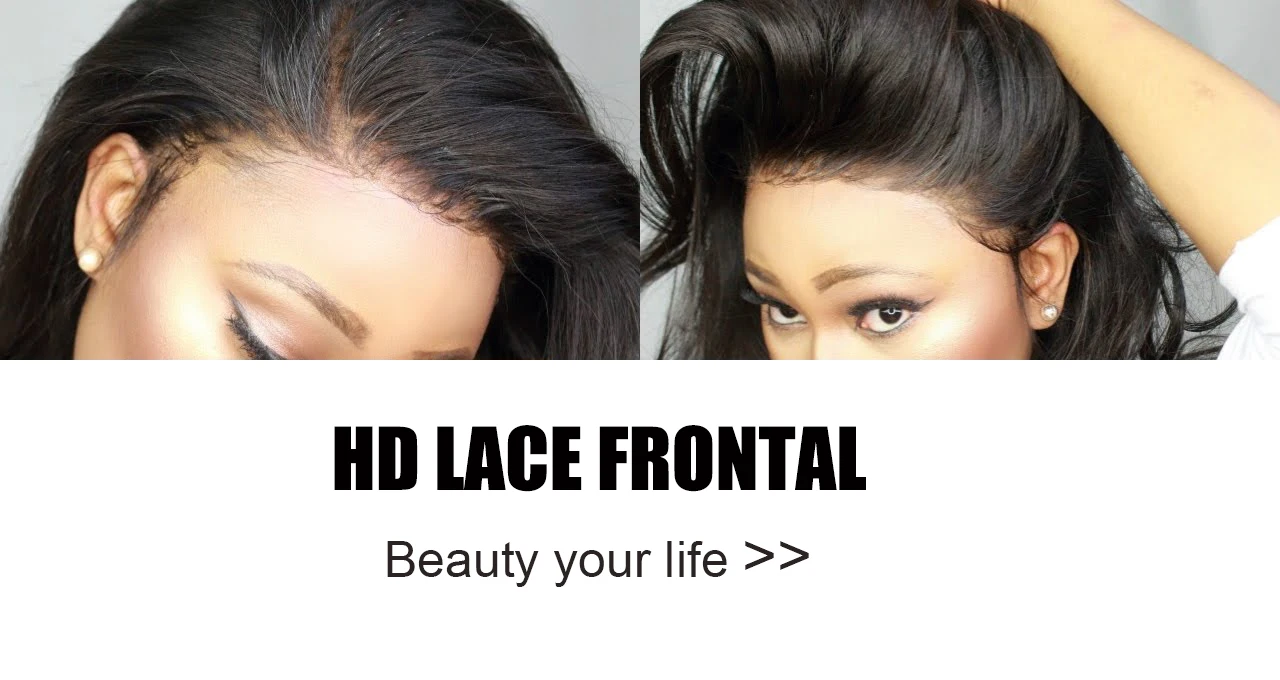 expensive lace front wigs