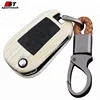 New arrival fashion key shell for Peugeot,silicone car key cover for 308s 208 4008 5008