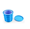 /product-detail/ice-cube-maker-genie-silicone-ice-bucket-60771102359.html