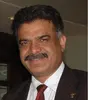 Business Excellence Program