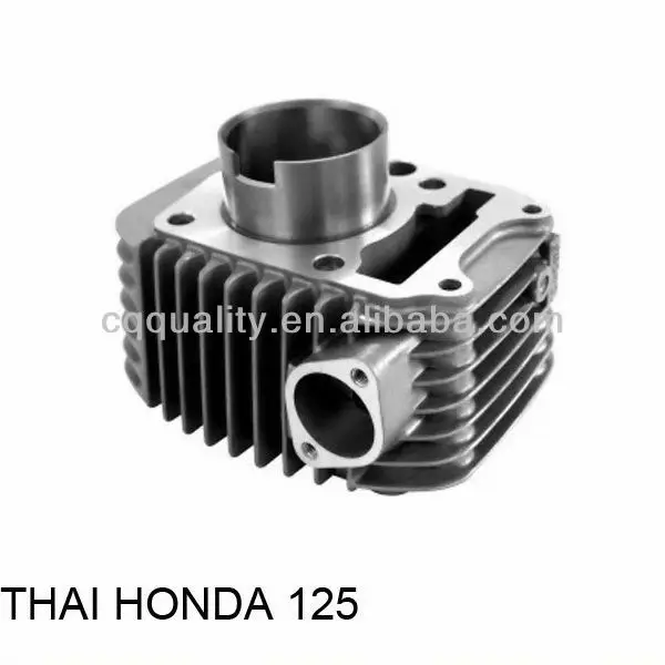 THAI HONDA 125.jpg