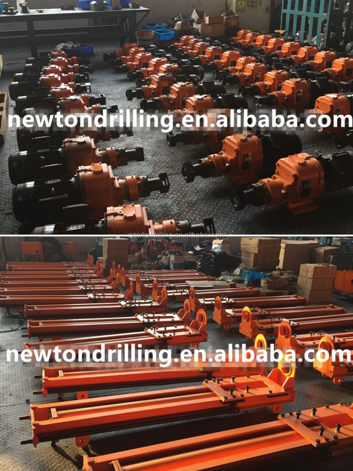 HQD100A mini drill rig.jpg