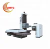TK6513 Top Sale Type Horizontal Boring And Milling Machining Center
