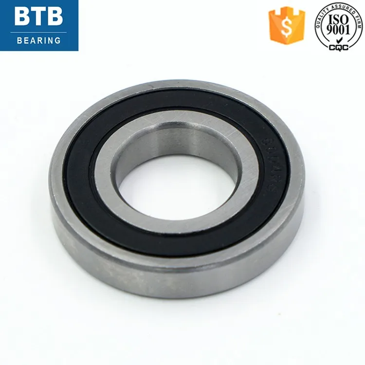 High Quality 1620ZZ 1620 2Z 1620 ZZ Bearing bearings 7//16 x 1-3//8 x 7//16