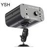 Factory Wholesale Price Free Sample Hot Selling 12 Volt Led Laser Light