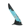Innovative 2.4G Wireless Pen Mouse For Business Gift