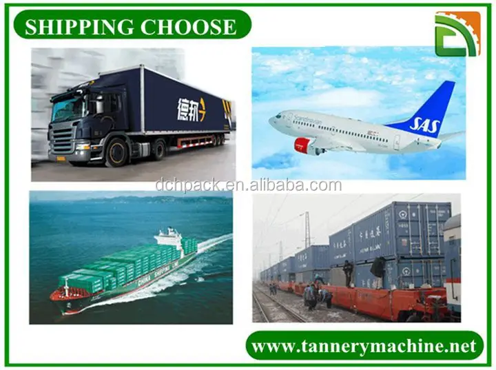 shipping choose_.jpg