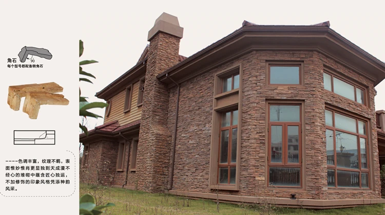 thin reef rock (3).jpg