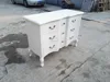 Fancy french furniture hand made knotty pine cabinets furniture