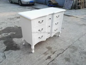 Knotty Pine Cabinets Furniture Knotty Pine Cabinets Furniture