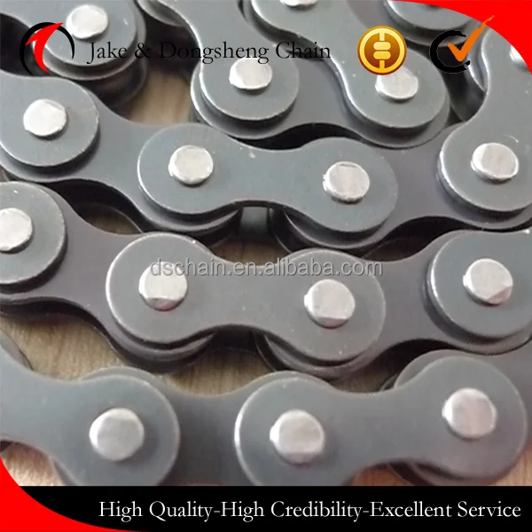 
bicycle parts bicycle chain bike free wheel 