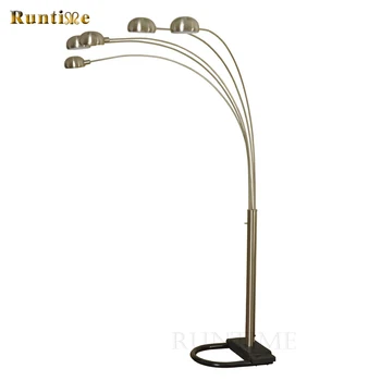 2019 Trending Products Home Dec Lighting Metal Mother Up Down 5 Head Chandelier Floor Lamp 2017 Product On 2019 Trending Products Home Dec Lighting Metal Mother Up Down 5 Head Chandelier Floor Lamp 2017 Product On
