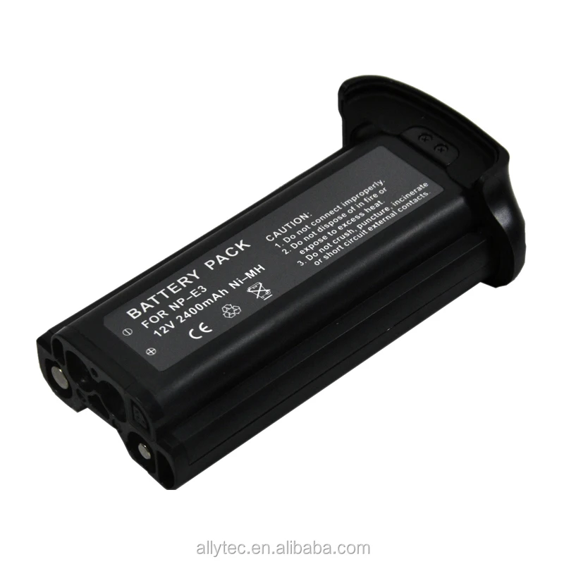 Np Npe3 Camera Battery For Canon 1d 1ds Eos 1d Eos 1ds Eos 1d Mark Ii N Buy Np Battery Product On Alibaba Com