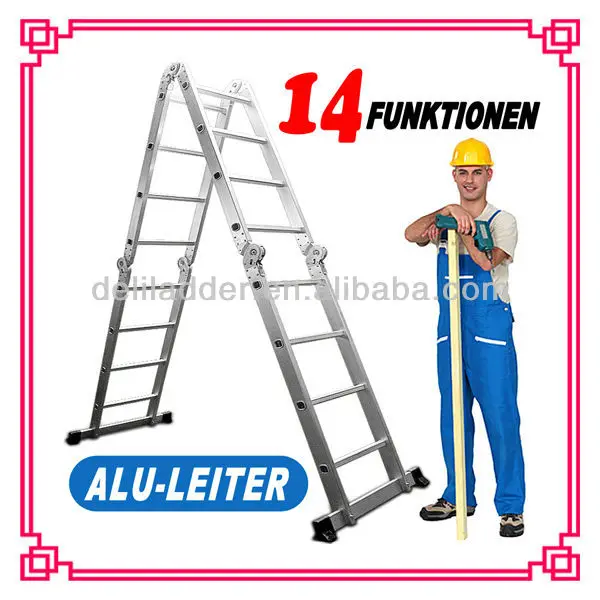 ALI1