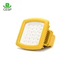 40W ex-proof light chemical industry lighting fixture