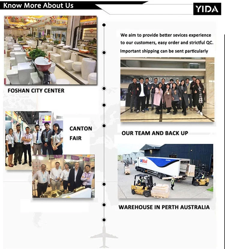 Pakistan Sanitary Design Brands Of Bathroom Fittings Buy Bathroom