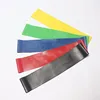 Perform Better Exercise Mini Band