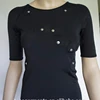 Cheap excellent ecg suit for singal collection and health test