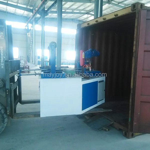 Hot Sale Paper Core Tube Making Machine Small Paper Tube Machine Buy