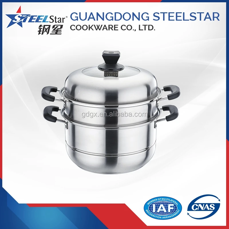 steamer pot (2).jpg