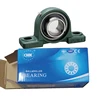 UCP208 wholesale pillow inserts UCP208 insert bearing with housing for sale
