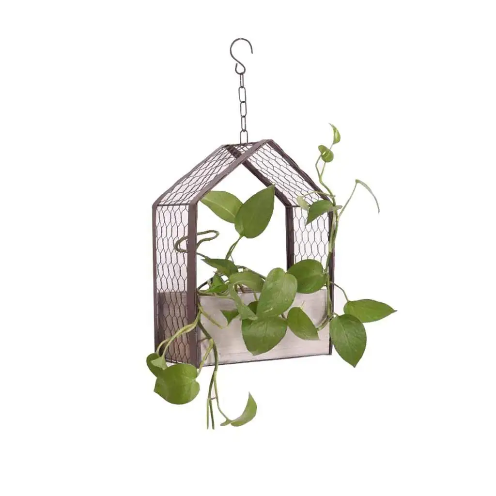 Cheap Metal Wall Hanging Flower Baskets, find Metal Wall Hanging Flower Baskets deals on line at