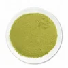 Culinary Ceremonial Matcha Latte Japanese Usda Fda Tea Machine White Label Matcha Tea Powder Decaffeinated from Japan Products