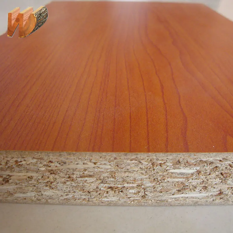 Particle Board (56)