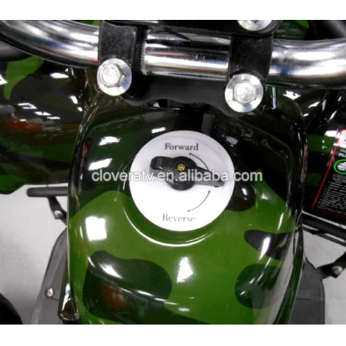 Mini ATV 800W.jpg