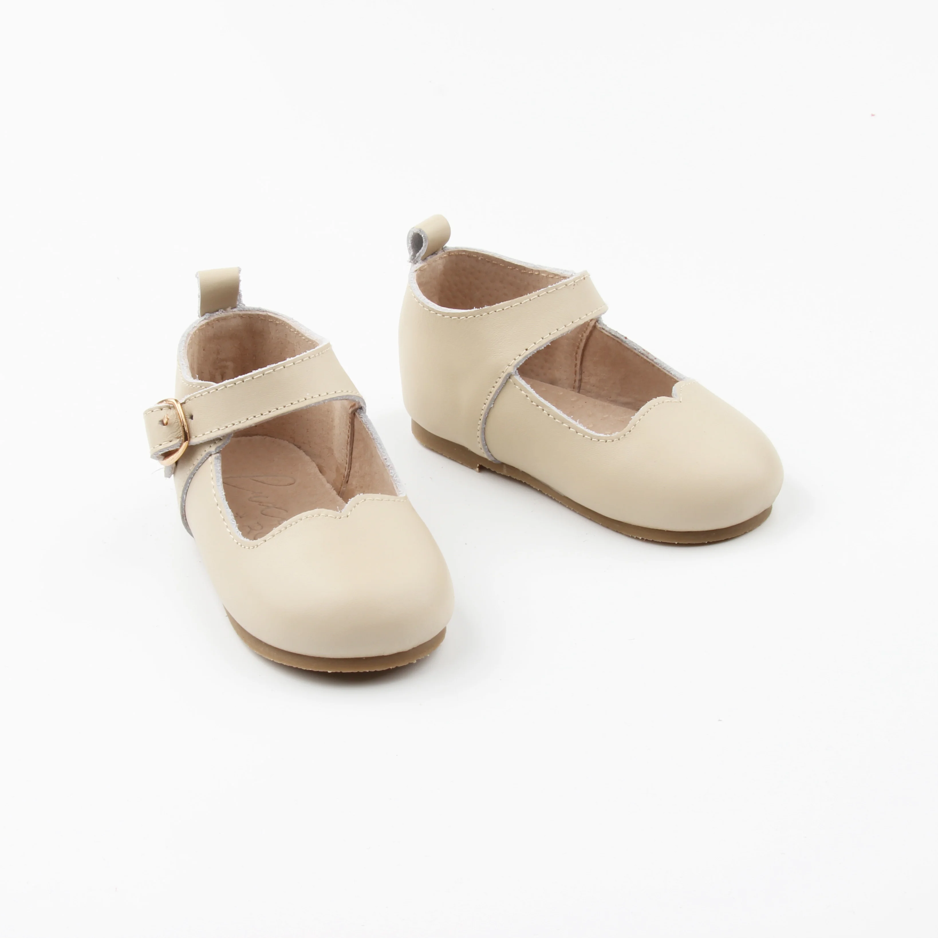 
baby leather shoes  (62005810349)