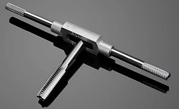 tap wrench.jpg