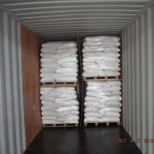 
Factory Supply Calcium Chloride Price Per Ton in Stock 74% 77% 94% 