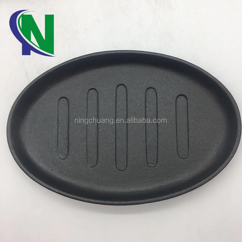 fajita pan 2