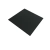 Bright p3 rgb leds,192x192 p3 led sign module