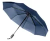 2019 good quality 3 fold automatic auto open and close umbrella