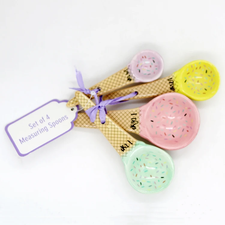 Teaspoon mini digital wholesale ceramic measuring spoons (12).jpg