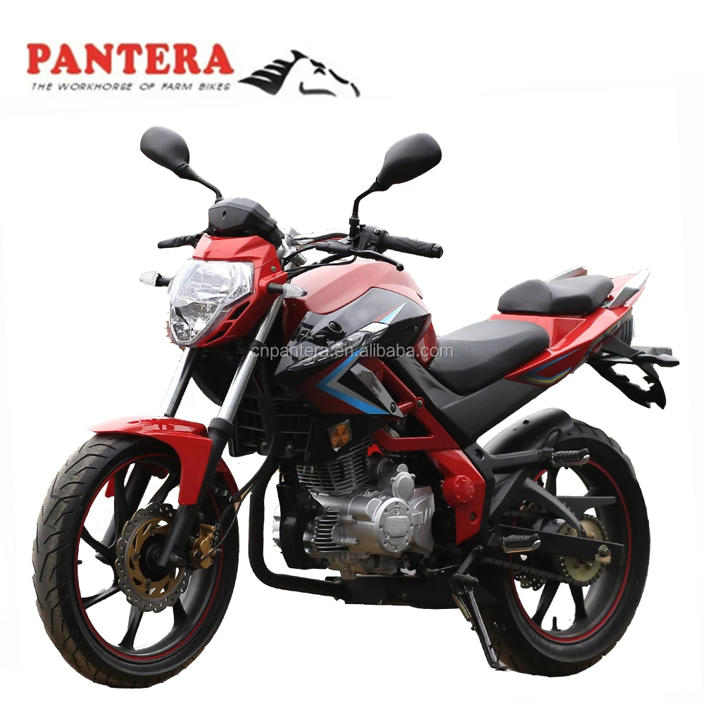 Sports Bikes For Sale >> China Hot Sale 150cc Best Quality Racing Sport Bike Motorcycle Buy Sport Bike Motorcycle China Sport Bike Motorcycle Hot Sale Sport Bike Motorcycle Sports Bikes For Sale >> China Hot Sale 150cc Best Quality Racing Sport Bike Motorcycle Buy Sport Bike Motorcycle China Sport Bike Motorcycle Hot Sale Sport Bike Motorcycle