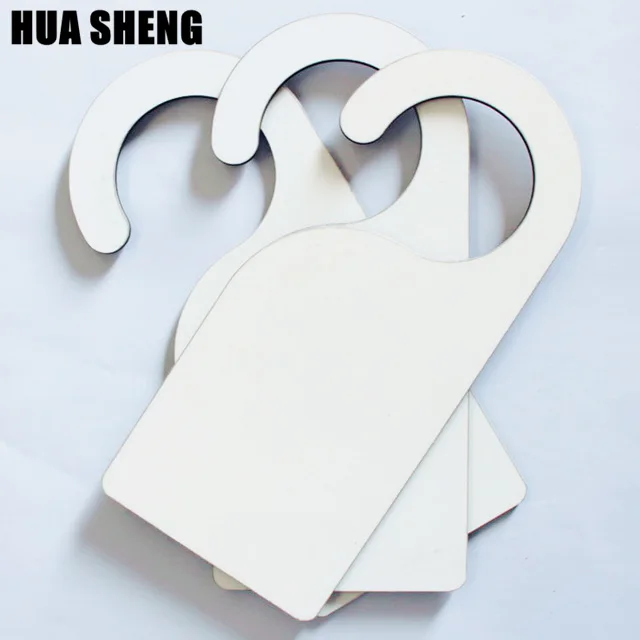 DOOR HANGER