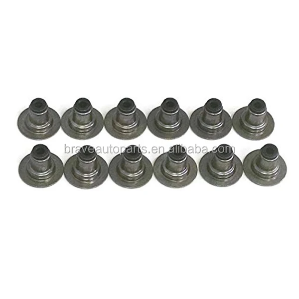 GM OEM-Valve Seal 19207664